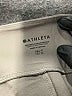 Athleta Solid Gray Casual Pants Size 16 (tall) - photo 7