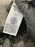 Athleta Solid Gray Casual Pants Size 16 (tall) - photo 8