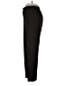 Apt. 9 Black Dress Pants Size 10 - photo 5