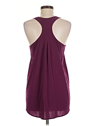 Frenchi Tank Top (view 2)