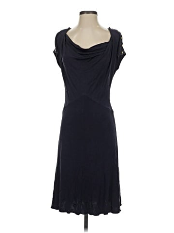 Tory Burch Cocktail Dress (view 1)