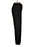 Apt. 9 Black Dress Pants Size 10 - photo 4