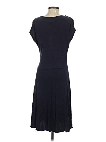 Tory Burch Cocktail Dress (view 2)