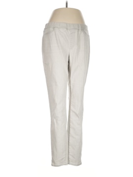 Eileen Fisher Jeggings (view 1)