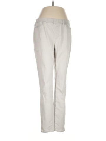 Eileen Fisher Jeggings (view 1)