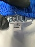 Assorted Brands Blue Board Shorts Size 8 - photo 3
