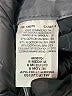 Lee Solid Gray Casual Pants Size 8 - photo 8