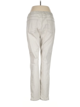 Eileen Fisher Jeggings (view 2)