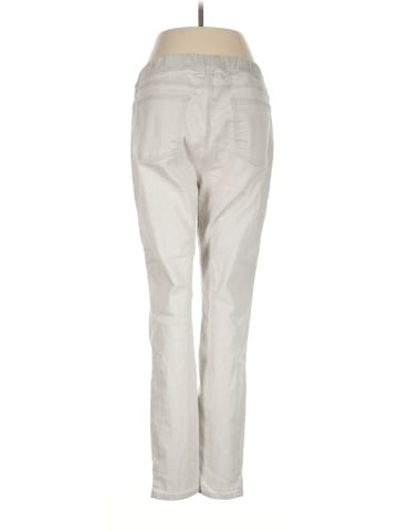 Eileen Fisher Jeggings (view 2)