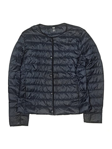 Uniqlo Snow Jacket (view 1)