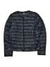 Uniqlo 100% Nylon Blue Snow Jacket Size M (youth) - photo 1