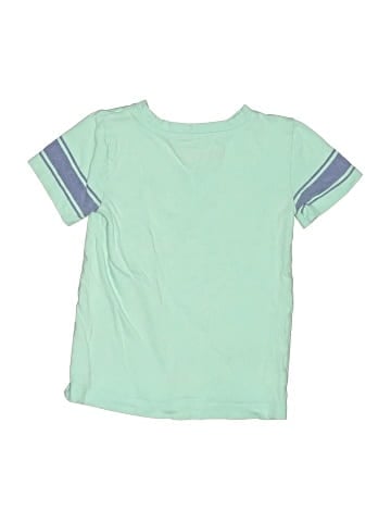 Crewcuts Short Sleeve T-Shirt (view 2)