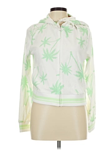 Juicy Couture Track Jacket (view 1)