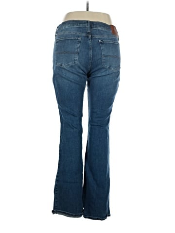 Lucky Brand Jeans (view 2)