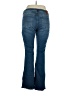 Lucky Brand Blue Jeans Size 14R - photo 2