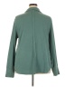 Heyson Green Long Sleeve Polo Size XXL - photo 2