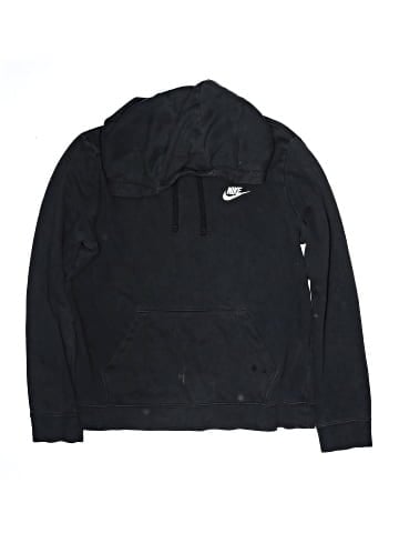 Nike Zip Up Hoodie (view 1)
