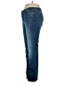 Lucky Brand Blue Jeans Size 14R - photo 5