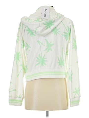 Juicy Couture Track Jacket (view 2)