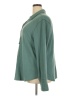 Heyson Green Long Sleeve Polo Size XXL - photo 5