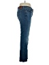 Lucky Brand Blue Jeans Size 14R - photo 4
