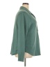 Heyson Green Long Sleeve Polo Size XXL - photo 4