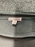 Juicy Couture Gray Pullover Sweater Size XS - photo 7