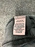 Juicy Couture Gray Pullover Sweater Size XS - photo 8