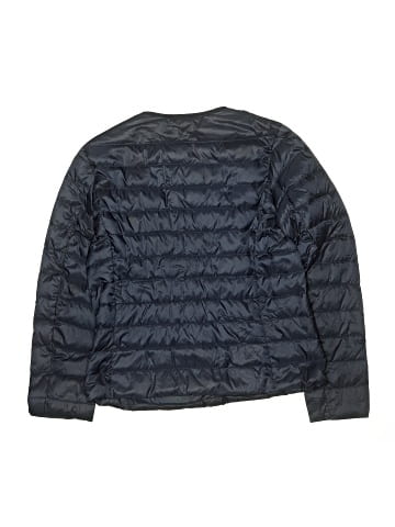 Uniqlo Snow Jacket (view 2)