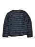 Uniqlo 100% Nylon Blue Snow Jacket Size M (youth) - photo 2