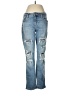 Silver Jeans Co. Blue Jeans Size 29 waist - photo 1