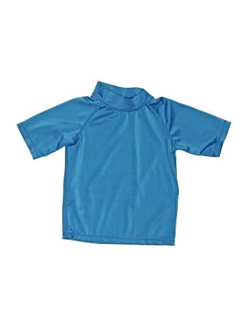 Kanu Surf Rash Guard (view 1)