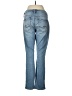 Silver Jeans Co. Blue Jeans Size 29 waist - photo 2