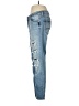 Silver Jeans Co. Blue Jeans Size 29 waist - photo 5