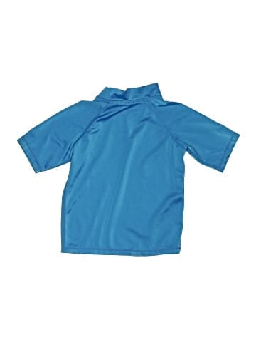 Kanu Surf Rash Guard (view 2)