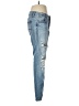 Silver Jeans Co. Blue Jeans Size 29 waist - photo 4