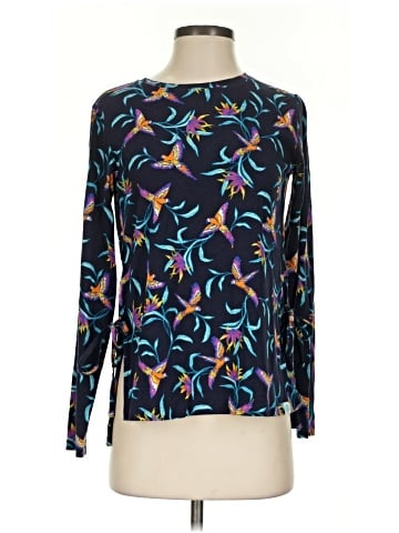 Coolibar Long Sleeve T-Shirt (view 1)