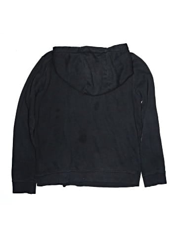 Nike Zip Up Hoodie (view 2)