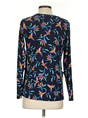 Coolibar Long Sleeve T-Shirt (view 2)