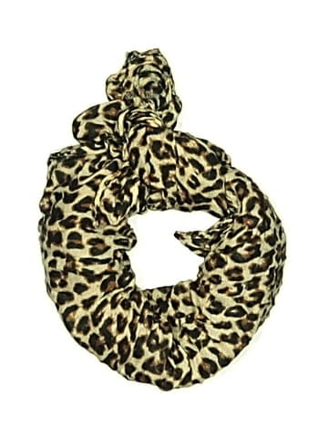 Old Navy Scarf (view 1)