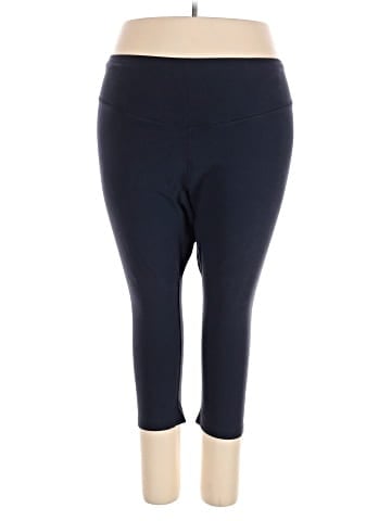 Active by Old Navy Active Pants (view 1)