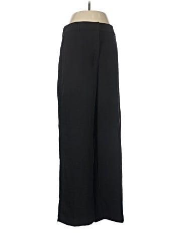 Maison d' Amelie Dress Pants (view 1)