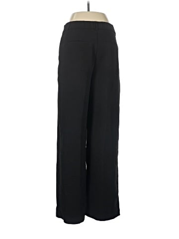 Maison d' Amelie Dress Pants (view 2)