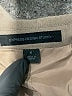 Express Design Studio Gray Blazer Size 6 - photo 3