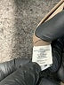 Express Design Studio Gray Blazer Size 6 - photo 4