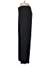 Maison d' Amelie 100% Polyester Black Dress Pants Size 8 - photo 5