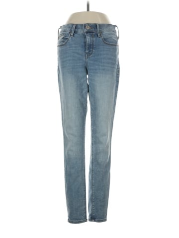 Express Jeans Jeans (view 1)