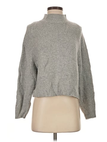 Old Navy Turtleneck Sweater (view 1)