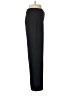 Maison d' Amelie 100% Polyester Black Dress Pants Size 8 - photo 4