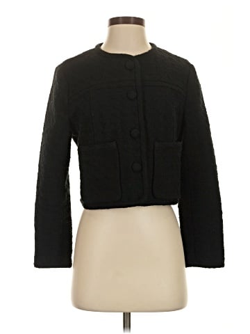 Proenza Schouler Jacket (view 1)